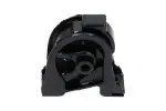 KAVO PARTS  Paigutus,Mootor EEM-9113