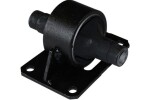 Kavo Parts Käigukasti kinnitus EEM-9221