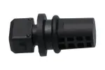 Kavo Parts Andur,  sisendõhu temperatuur EIT-1001