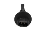 KAVO PARTS  Andur,sisendõhu temperatuur EIT-1501
