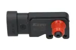 KAVO PARTS  Andur,õhuvõtu rõhk EMS-1002