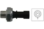 Kavo Parts õlisurve lüliti EOP-1001