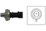 Kavo Parts õlisurve lüliti EOP-1005