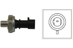 Kavo Parts õlisurve lüliti EOP-1006
