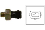 KAVO PARTS Õlisurvelülitus EOP-2001