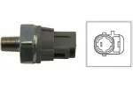 Kavo Parts õlisurve lüliti EOP-2003