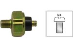 Kavo Parts õlisurve lüliti EOP-2004