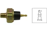 KAVO PARTS  Õlisurvelülitus EOP-2005
