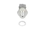 KAVO PARTS  Õlisurvelülitus EOP-3001