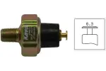 KAVO PARTS  Õlisurvelülitus EOP-4001