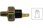 KAVO PARTS  Õlisurvelülitus EOP-4003
