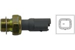 Kavo Parts õlisurve lüliti EOP-4502