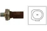 Kavo Parts õlisurve lüliti EOP-5502