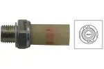KAVO PARTS Õlisurvelülitus EOP-6502
