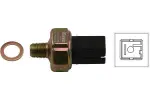 Kavo Parts õlisurve lüliti EOP-6505