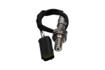 Kavo Parts Lambda andur EOS-1024