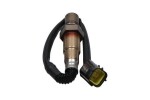 Kavo Parts Lambda andur EOS-3009