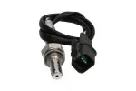Kavo Parts Lambda andur EOS-3024