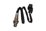 Kavo Parts Lambda andur EOS-3033