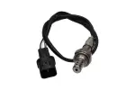 Kavo Parts Lambda andur EOS-3036