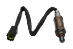 Kavo Parts Lambda andur EOS-4007
