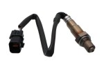 Kavo Parts Lambda andur EOS-4016