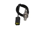 Kavo Parts Lambda andur EOS-4021