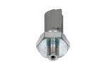 Kavo Parts Lambda andur EOS-5503