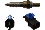 Kavo Parts Lambda andur EOS-5504