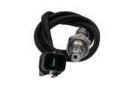 Kavo Parts Lambda andur EOS-5533