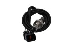 Kavo Parts Lambda andur EOS-5554