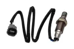 Kavo Parts Lambda andur EOS-8001