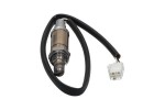 KAVO PARTS Lambda andur EOS-8002
