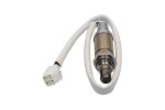 KAVO PARTS  Lambda andur EOS-8003