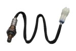 Kavo Parts Lambda andur EOS-8501