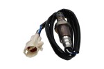 Kavo Parts Lambda andur EOS-8534