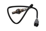 Kavo Parts Lambda andur EOS-9002