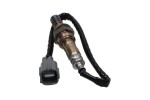 KAVO PARTS  Lambda andur EOS-9004