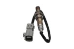 Kavo Parts Lambda andur EOS-9005