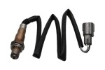 Kavo Parts Lambda andur EOS-9013