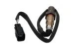 Kavo Parts Lambda andur EOS-9087