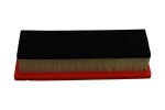 Kavo Parts Õhufilter FAF-10026