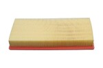 Kavo Parts Õhufilter FAF-10043