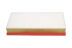 Kavo Parts Õhufilter FAF-10044