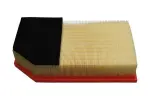 Kavo Parts Õhufilter FAF-10050