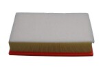 KAVO PARTS Õhufilter FAF-10055