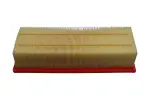Kavo Parts Õhufilter FAF-10058