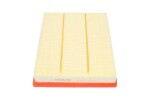 Kavo Parts Õhufilter FAF-10059