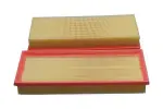 KAVO PARTS Õhufilter FAF-10066