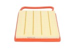 Kavo Parts Õhufilter FAF-10073